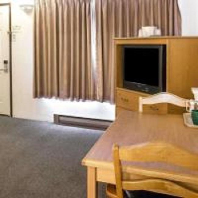 Inn At The Sea - thumb 9