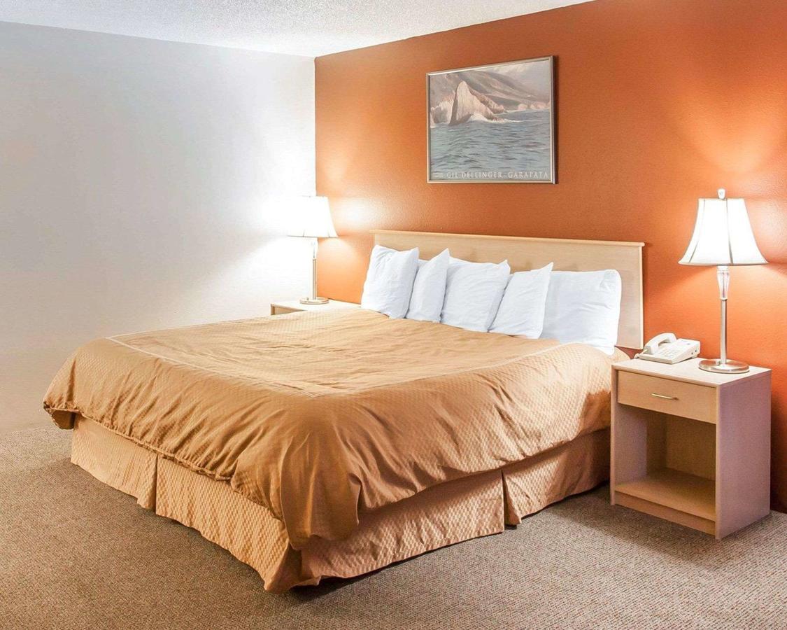 Inn At The Sea - thumb 26