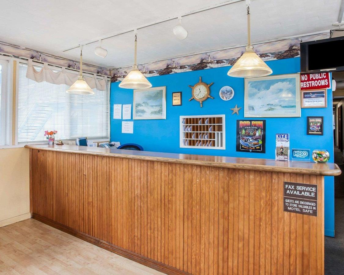 Inn At The Sea - thumb 41