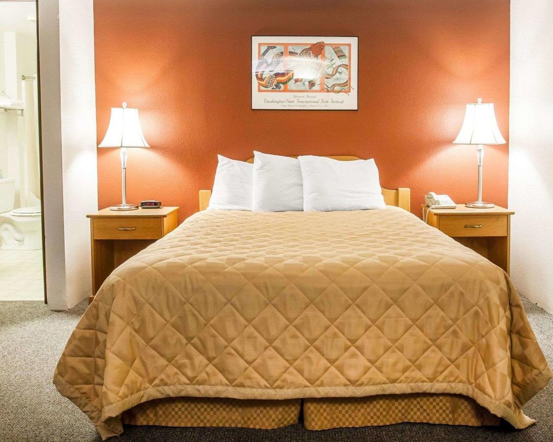 Inn At The Sea - thumb 29