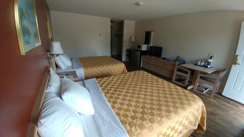 Inn At The Sea - thumb 15