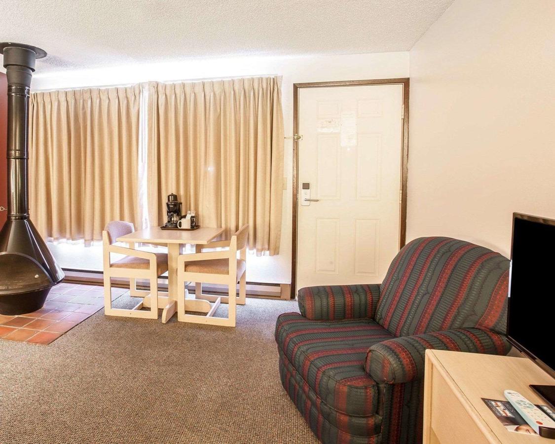 Inn At The Sea - thumb 32