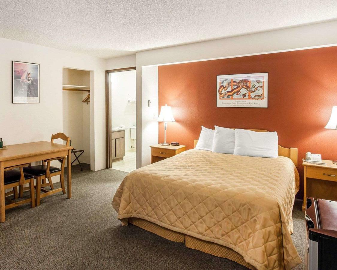 Inn At The Sea - thumb 24