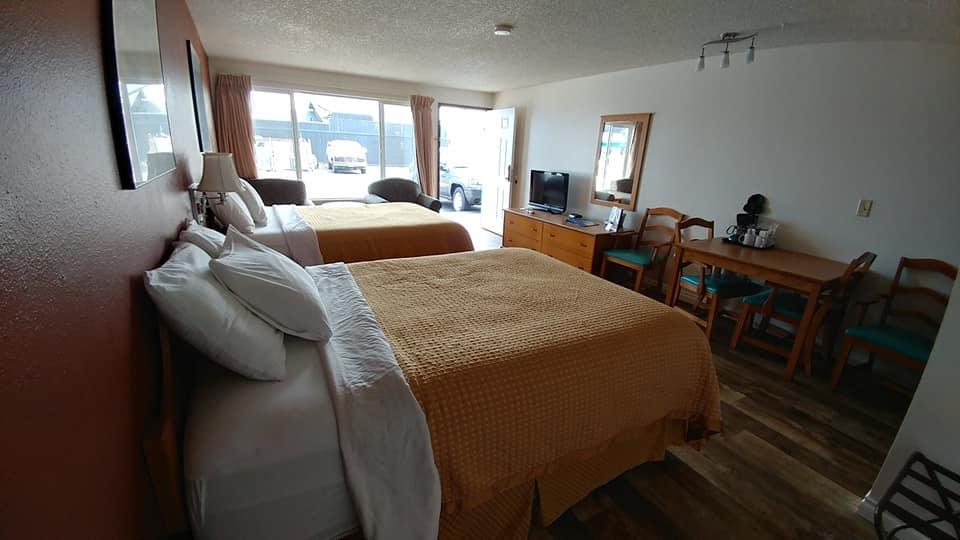 Inn At The Sea - thumb 14