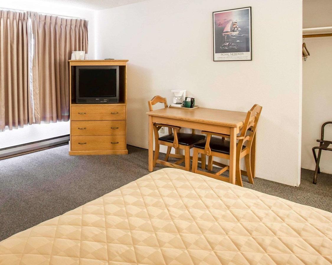 Inn At The Sea - thumb 40