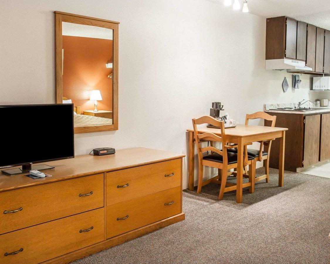 Inn At The Sea - thumb 42