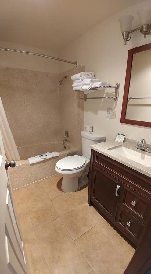 Inn At The Sea - thumb 17