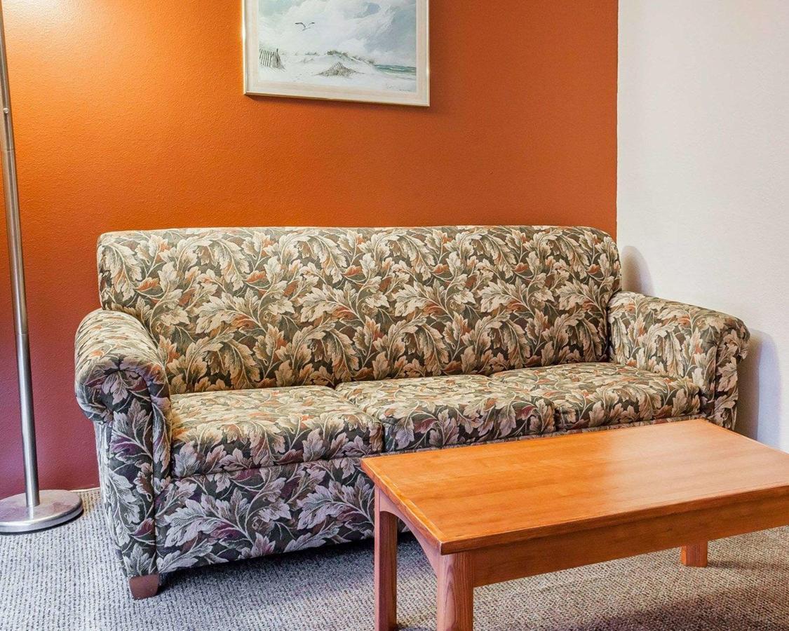 Inn At The Sea - thumb 37