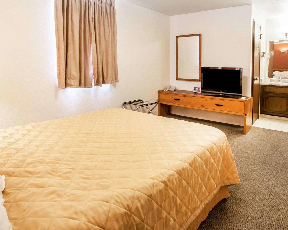 Inn At The Sea - thumb 31