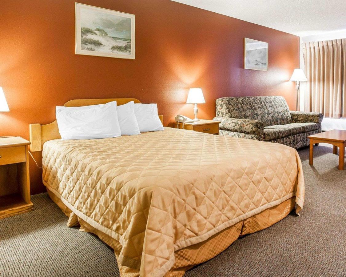 Inn At The Sea - thumb 23