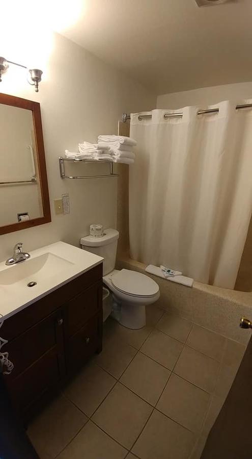 Inn At The Sea - thumb 12