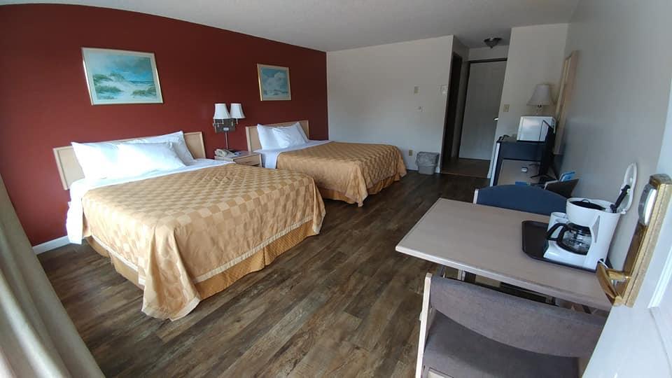 Inn At The Sea - thumb 16