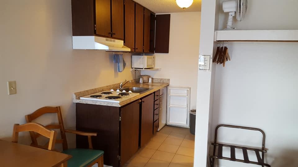 Inn At The Sea - thumb 19