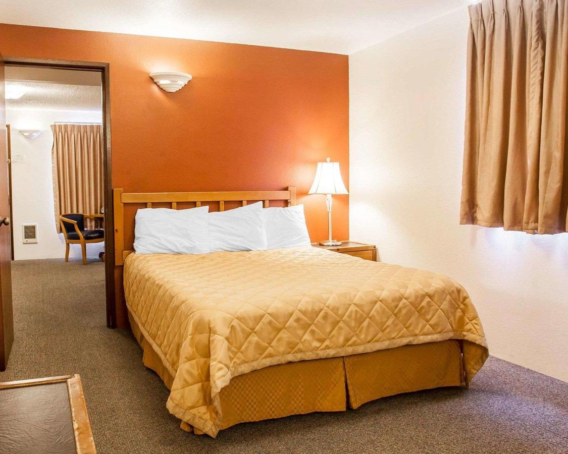 Inn At The Sea - thumb 43