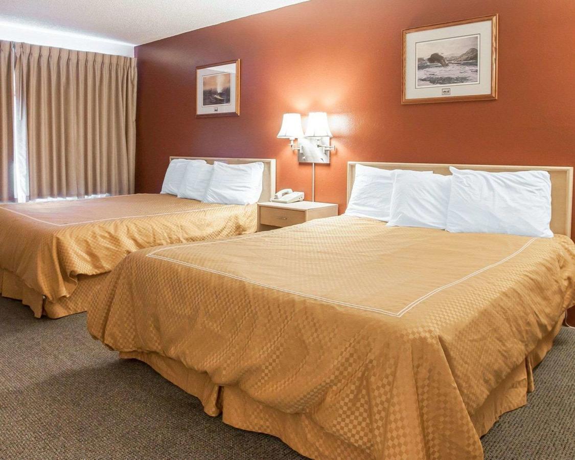 Inn At The Sea - thumb 22