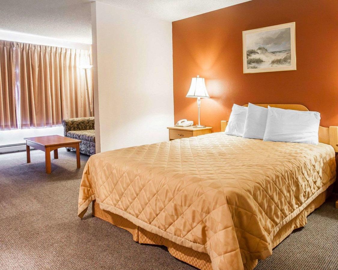 Inn At The Sea - thumb 28