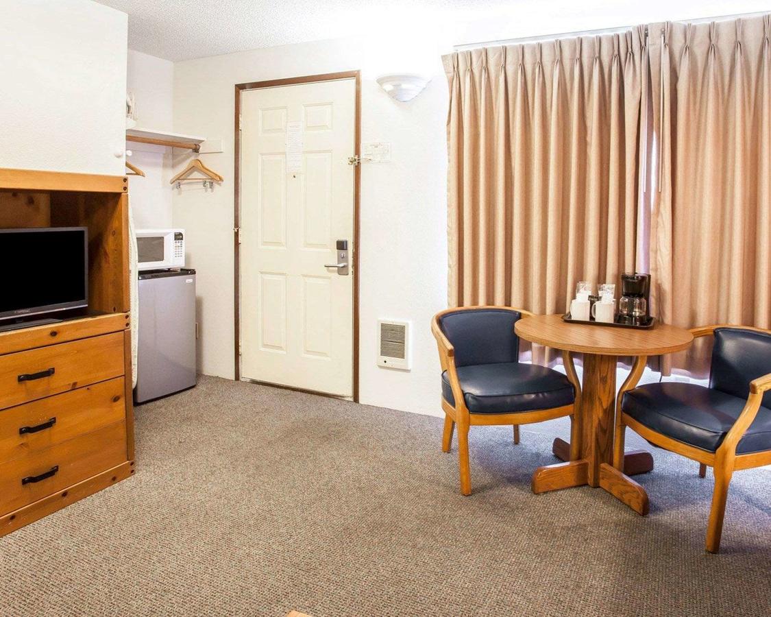 Inn At The Sea - thumb 30