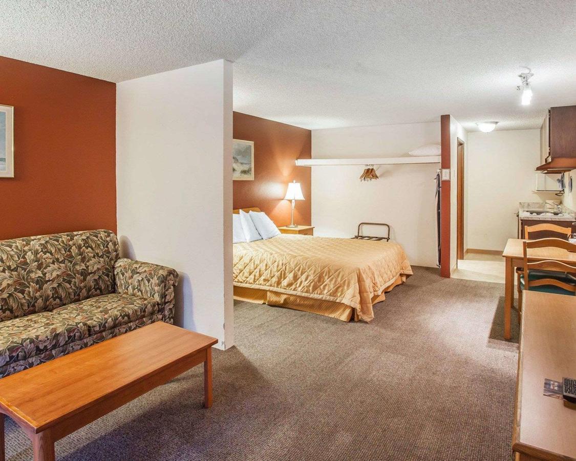 Inn At The Sea - thumb 38