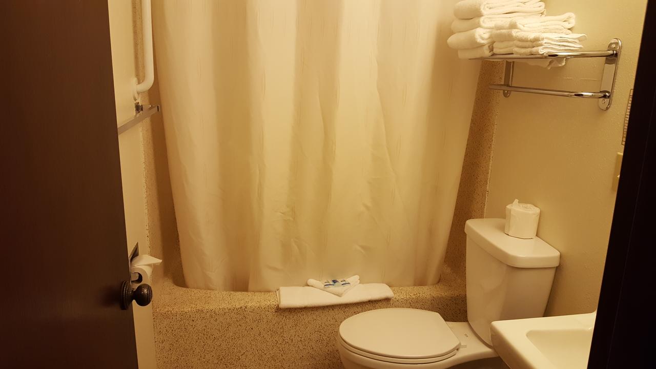 Inn At The Sea - thumb 7