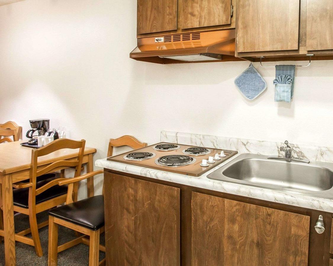 Inn At The Sea - thumb 21