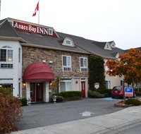 Anaco Bay Inn - Tourism Bookings