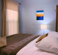 Book Seattle Hotels, Students Accommodation Students Accommodation