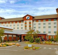 Swinomish Casino  Lodge - Tourism Bookings