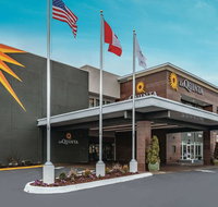 La Quinta by Wyndham Seattle Federal Way - Tourism Bookings