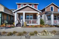 003 Sea Turtle Cottage Tourism Bookings