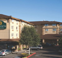 La Quinta by Wyndham Vancouver - Tourism Bookings