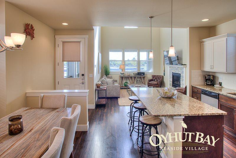 004 Whale Of A Tale Cottage - thumb 7