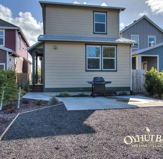 004 Whale Of A Tale Cottage - thumb 16