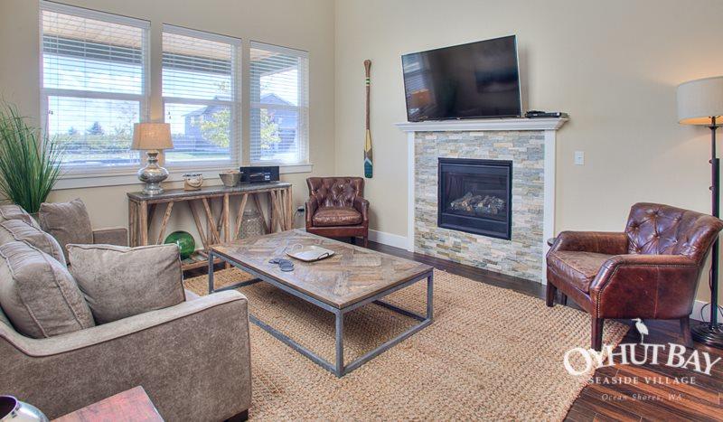 004 Whale Of A Tale Cottage - thumb 2