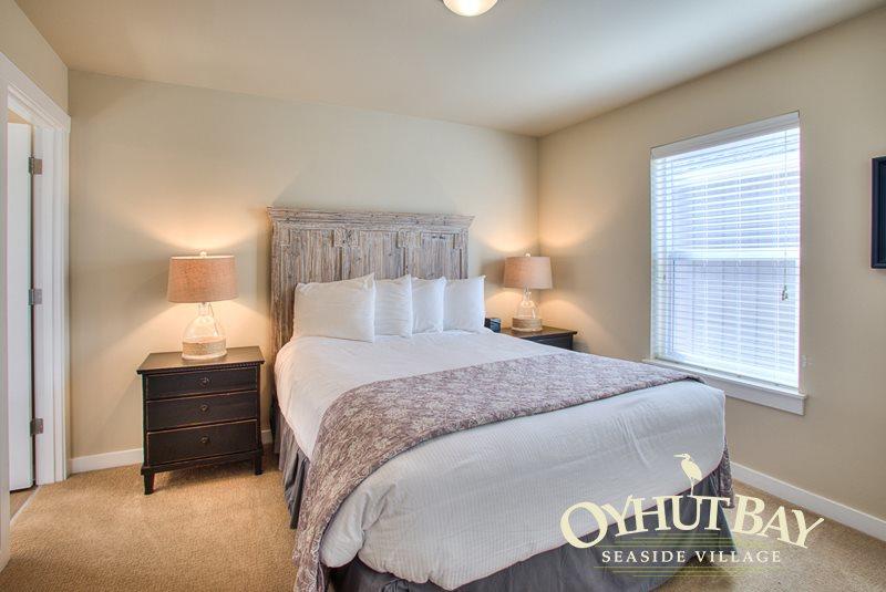 004 Whale Of A Tale Cottage - thumb 12