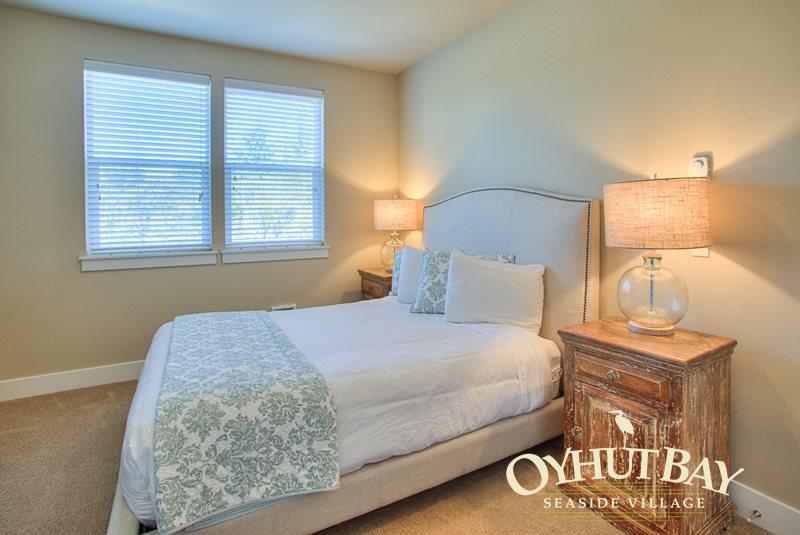 004 Whale Of A Tale Cottage - thumb 9