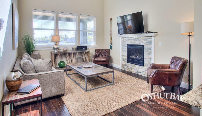 004 Whale Of A Tale Cottage - thumb 17