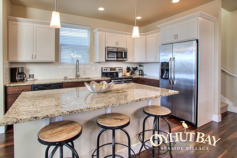 004 Whale Of A Tale Cottage - thumb 6