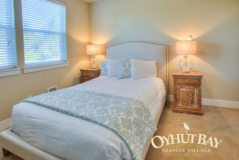 004 Whale Of A Tale Cottage - thumb 10