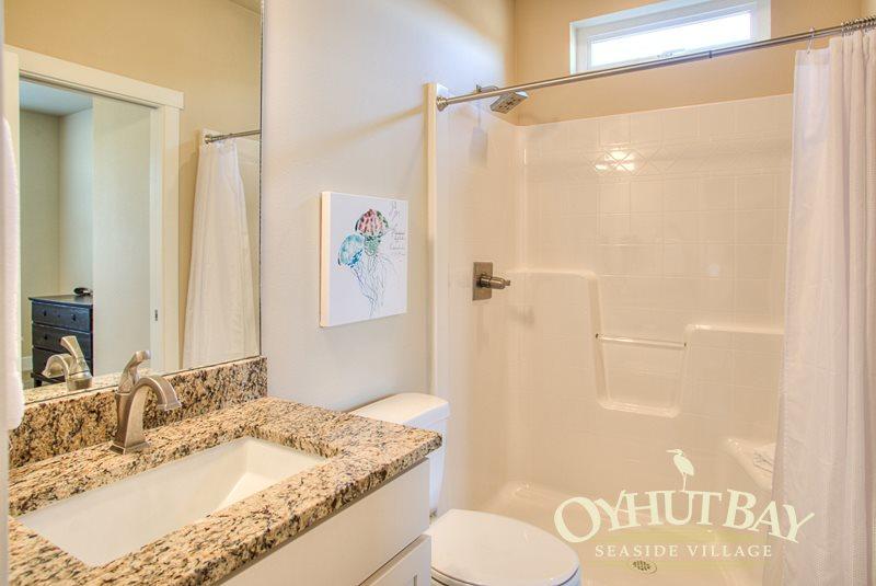 004 Whale Of A Tale Cottage - thumb 8