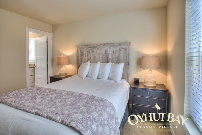 004 Whale Of A Tale Cottage - thumb 13