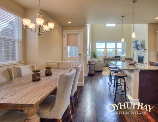 004 Whale Of A Tale Cottage - thumb 20