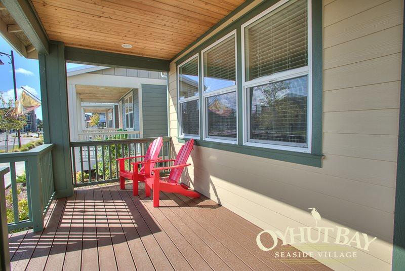 004 Whale Of A Tale Cottage - thumb 1