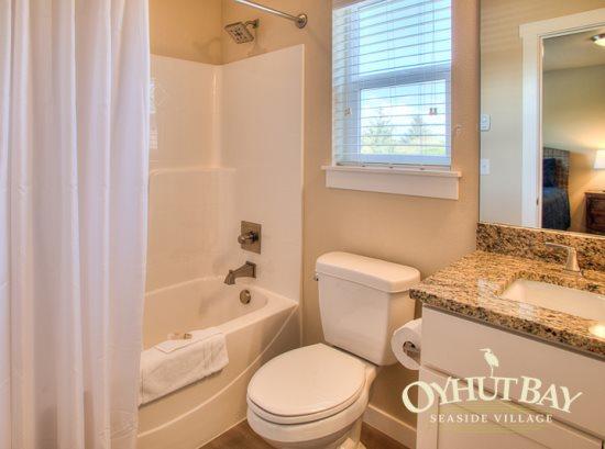 004 Whale Of A Tale Cottage - thumb 14