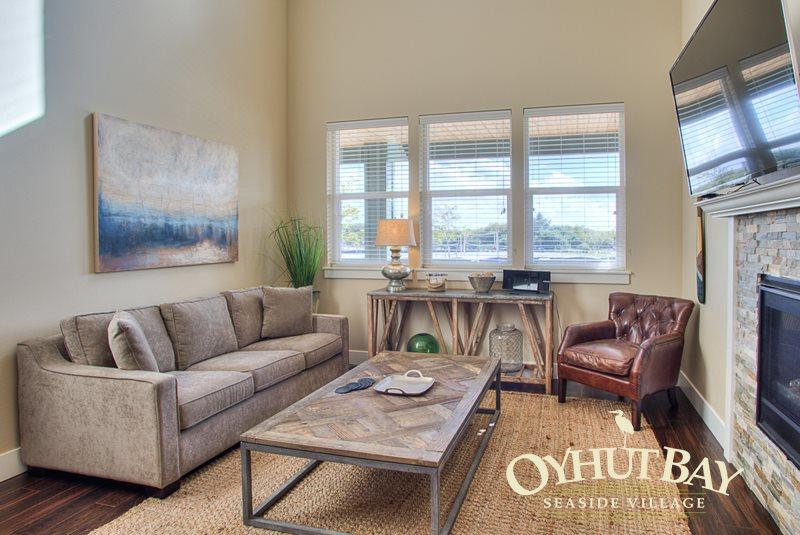 004 Whale Of A Tale Cottage - thumb 3