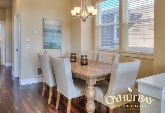 004 Whale Of A Tale Cottage - thumb 4