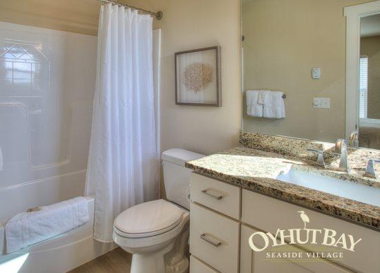 004 Whale Of A Tale Cottage - thumb 11