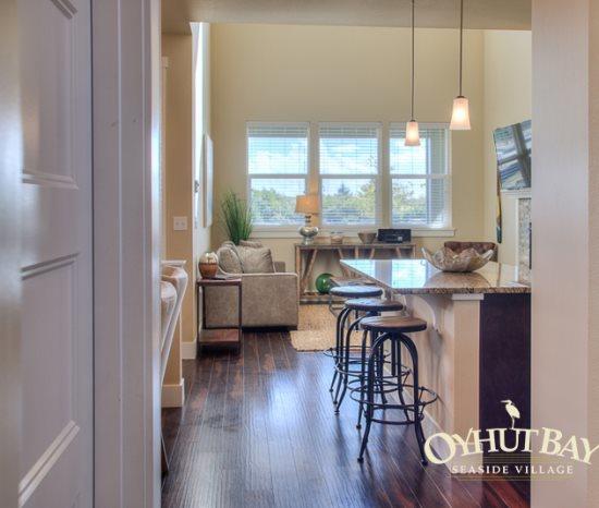 004 Whale Of A Tale Cottage - thumb 19