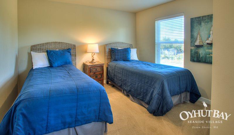 004 Whale Of A Tale Cottage - thumb 15