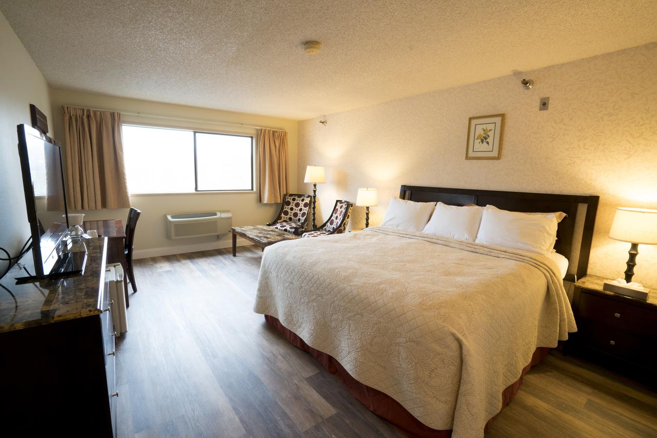 Hotel International - thumb 12