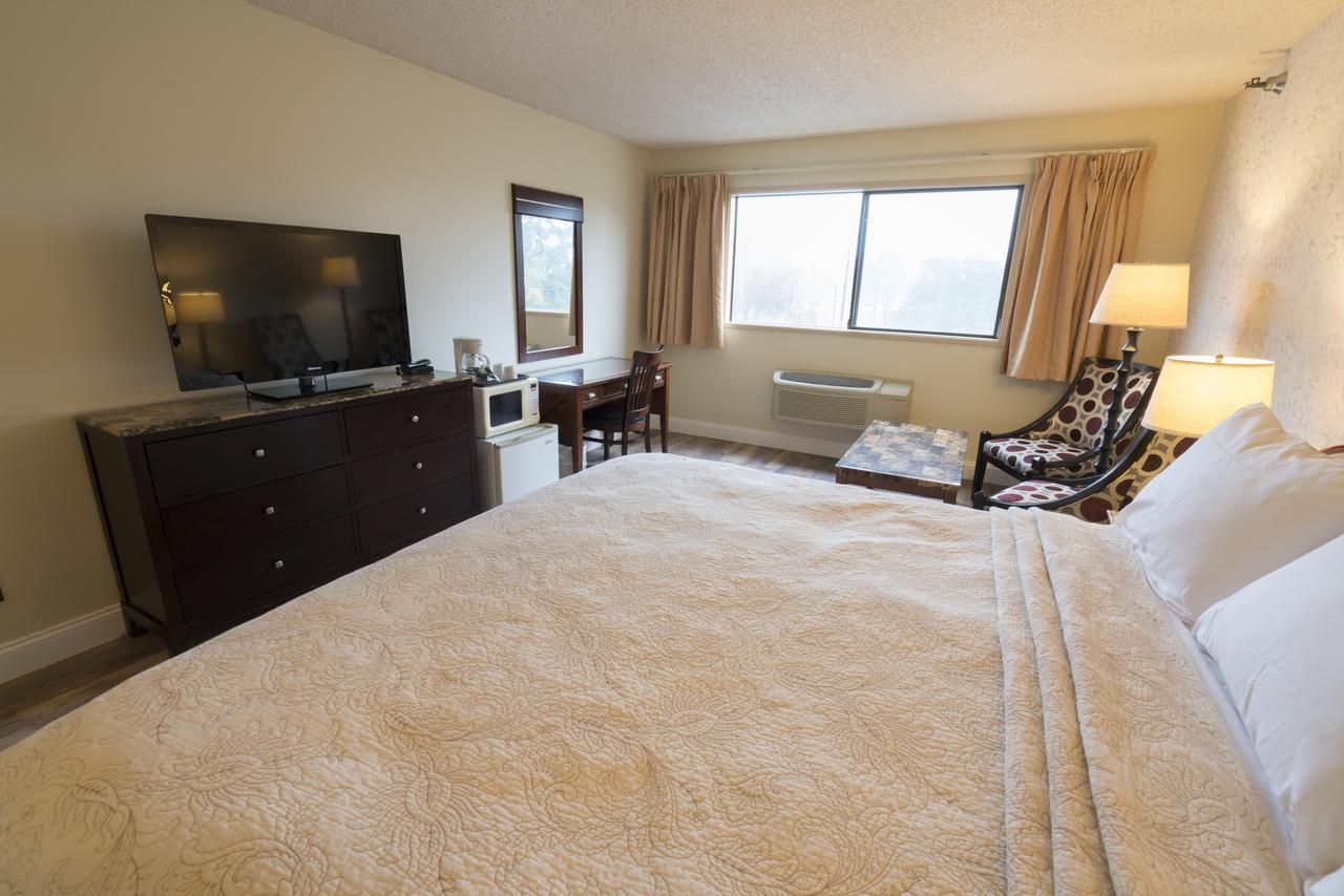 Hotel International - thumb 11